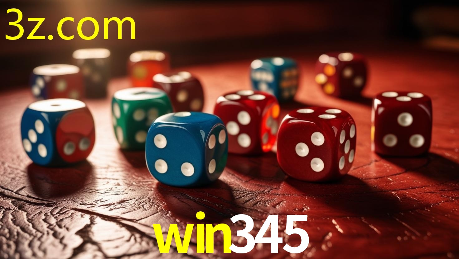 Login Seguro WIN345.COM