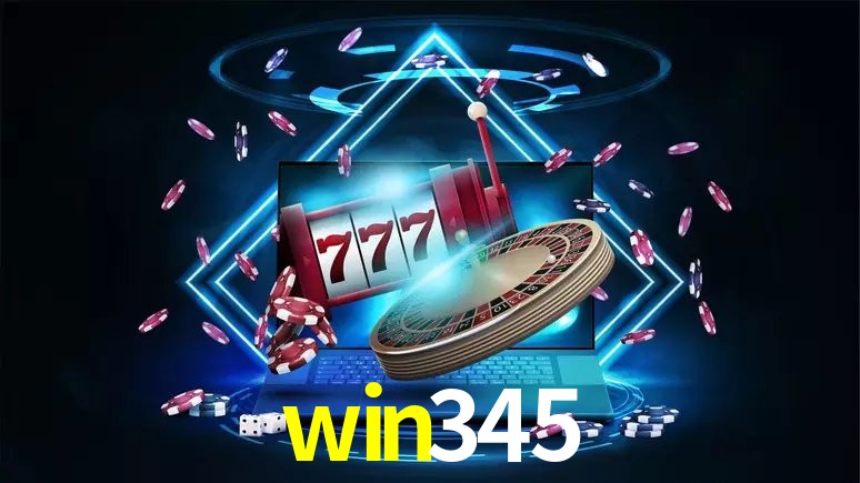 Estatísticas win345